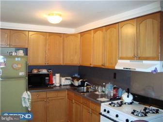 11717 Telfair Road Philadelphia, PA 19154 - Photo 10 of 12 Gallery Image 10