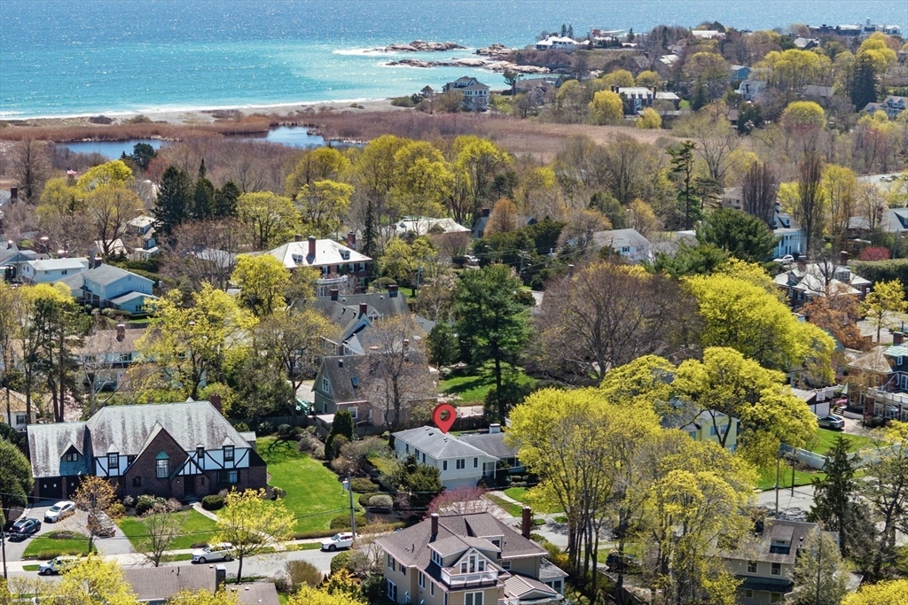 21 Phillips Avenue Swampscott, MA 01907 - Photo 5 of 38