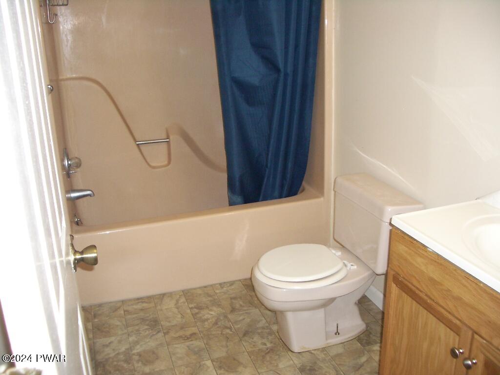 210 Nevin Road, Unit A Newfoundland, PA 18445 - Photo 15 of 19