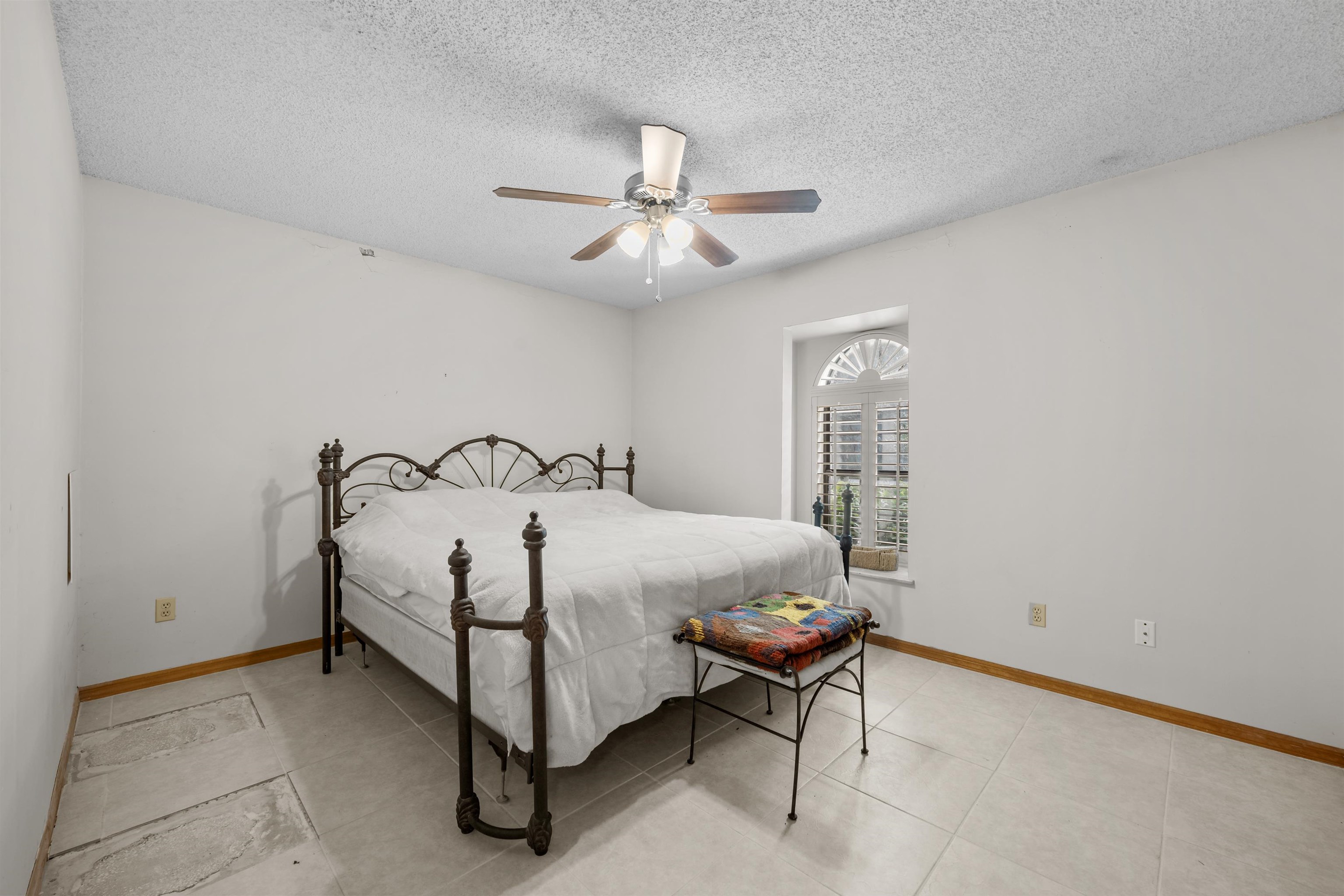 240 Watson Road St. Augustine, FL 32086 - Photo 22 of 43 Gallery Image 22