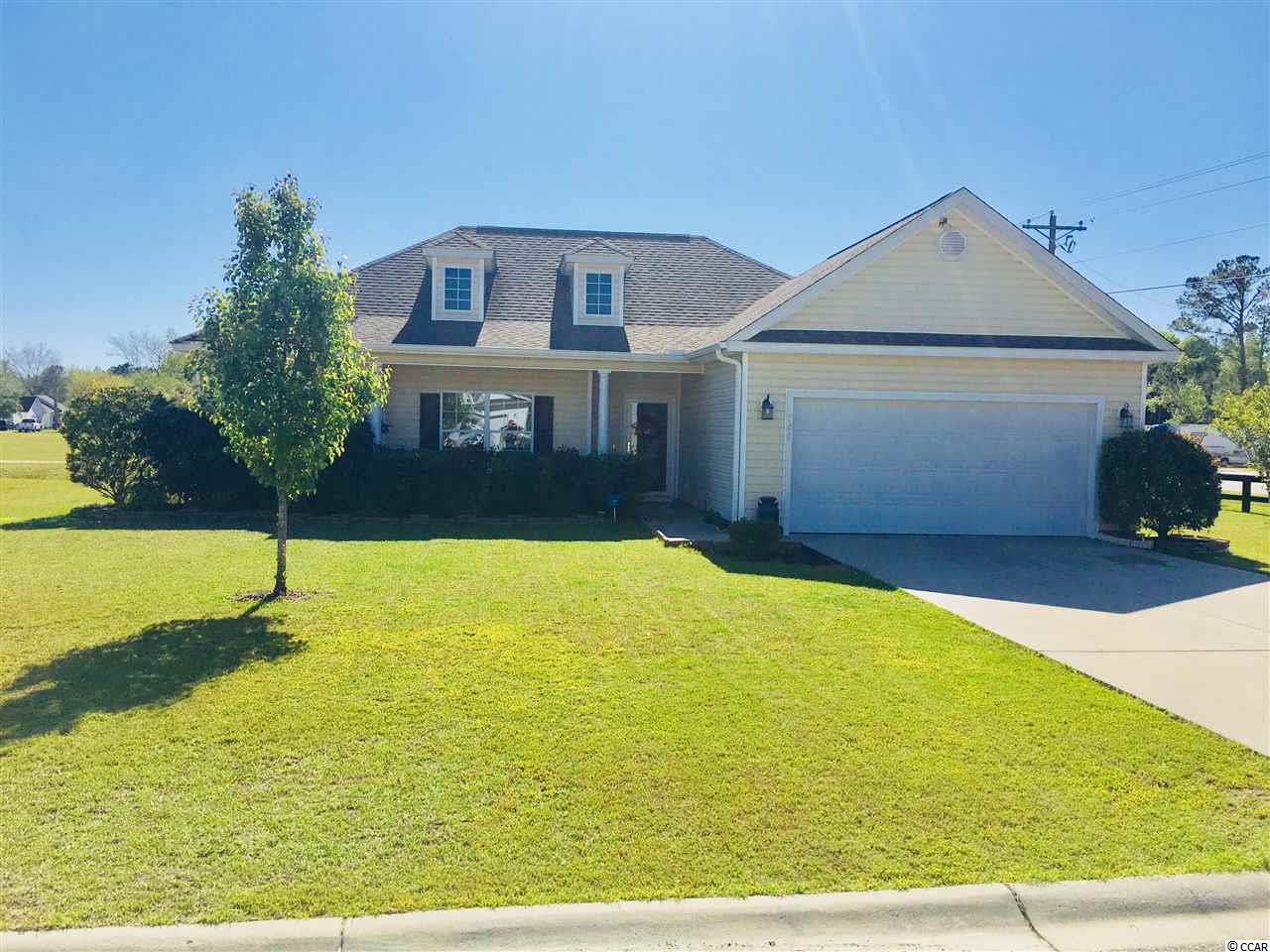 100 Family Farm Road Conway, SC 29526 - Photo 1 of 27 Gallery Image 1