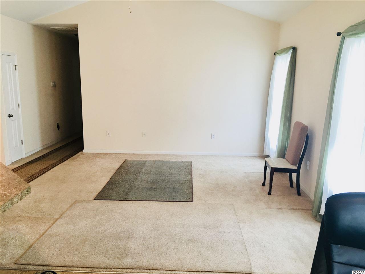 100 Family Farm Road Conway, SC 29526 - Photo 6 of 27 Gallery Image 6