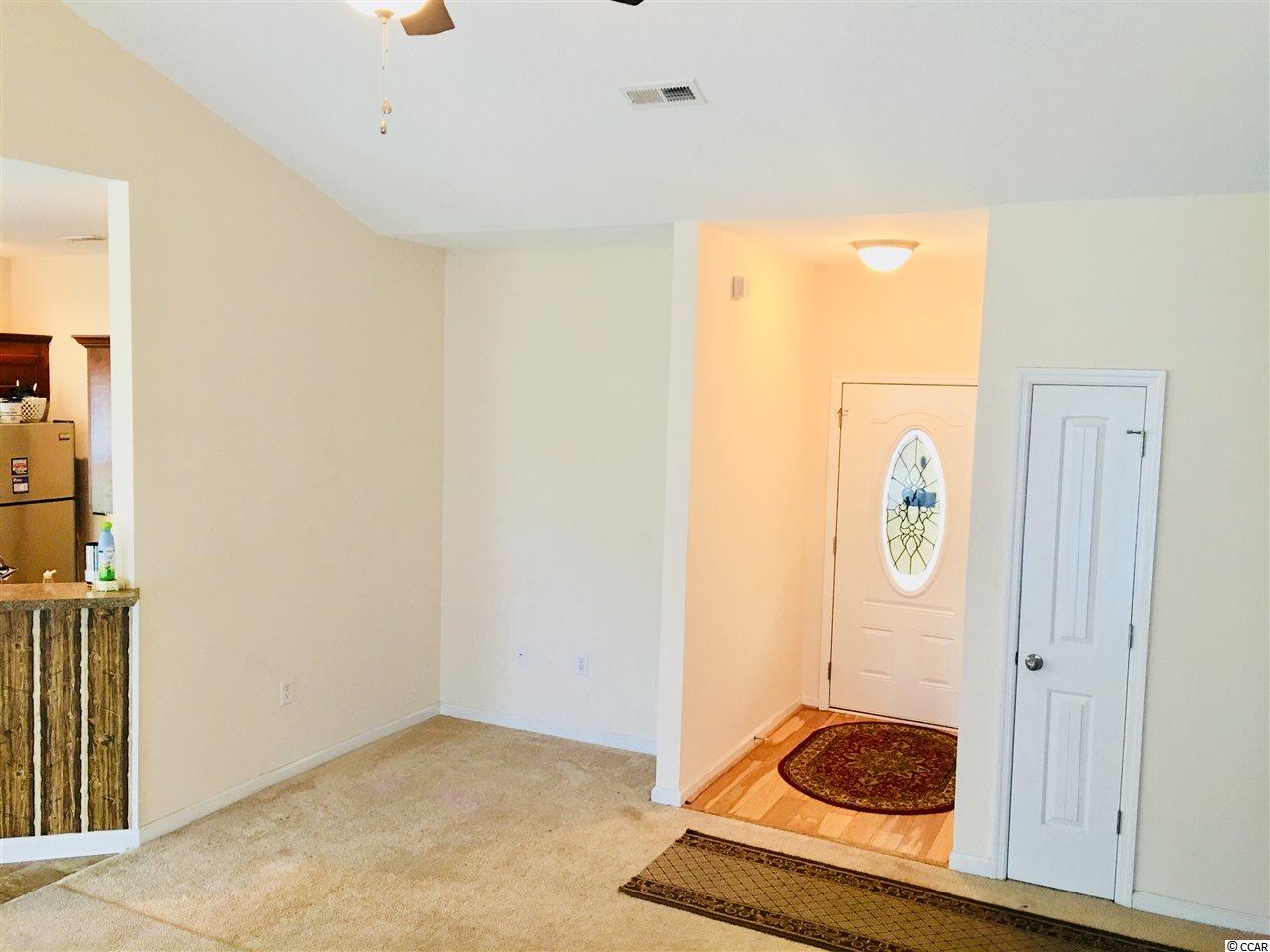 100 Family Farm Road Conway, SC 29526 - Photo 8 of 27 Gallery Image 8
