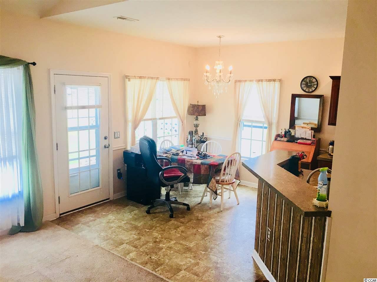 100 Family Farm Road Conway, SC 29526 - Photo 10 of 27 Gallery Image 10