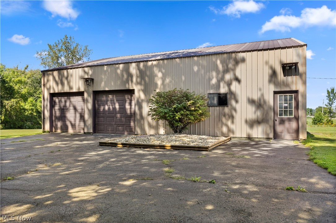 231 New State Road North Norwalk, OH 44857 - Photo 40 of 48 Gallery Image 40
