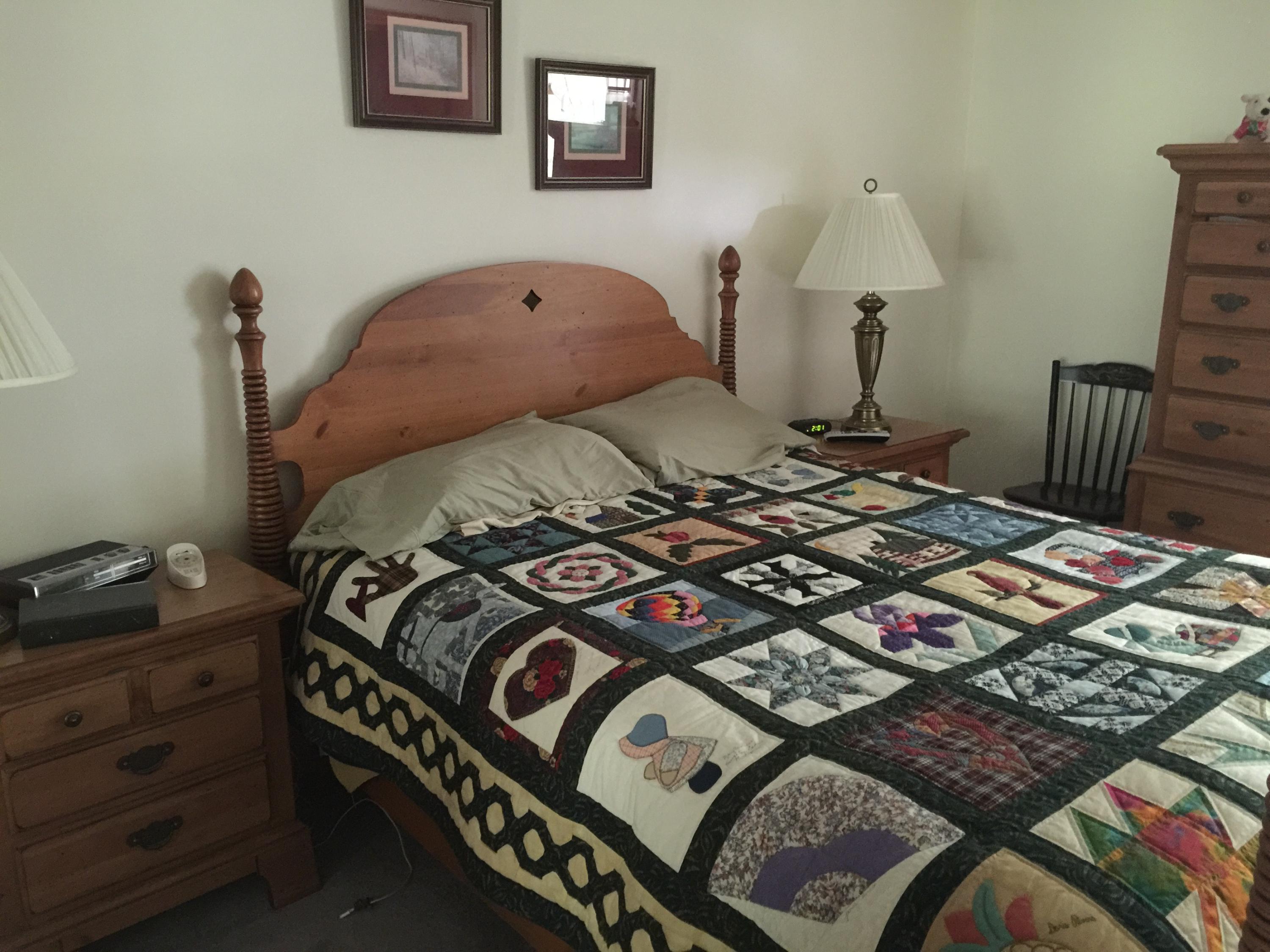 5159 West 7 Mile Road Roscommon, MI 48653 - Photo 12 of 36 Gallery Image 12