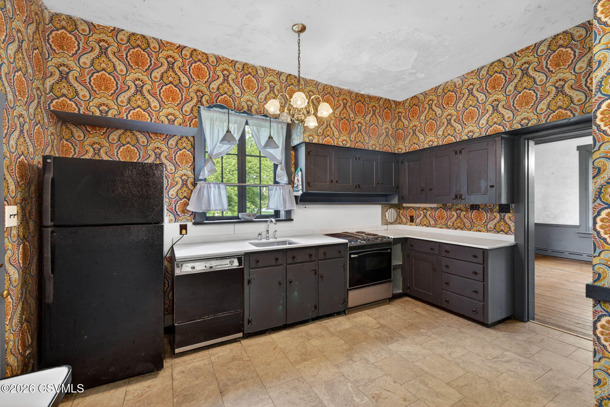 633 Sunbury Road Danville, PA 17821 - Photo 14 of 78