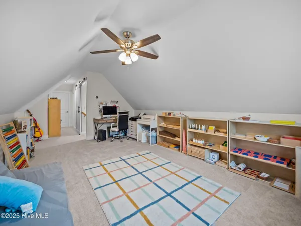 $2,250 | 102 Moonstone Court, Jacksonville, NC 28546