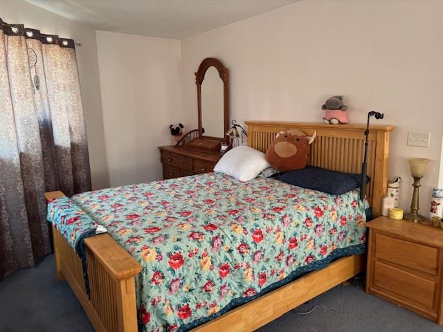 782 Jerry Ray Road Vestaburg, MI 48891 - Photo 16 of 42 Gallery Image 16