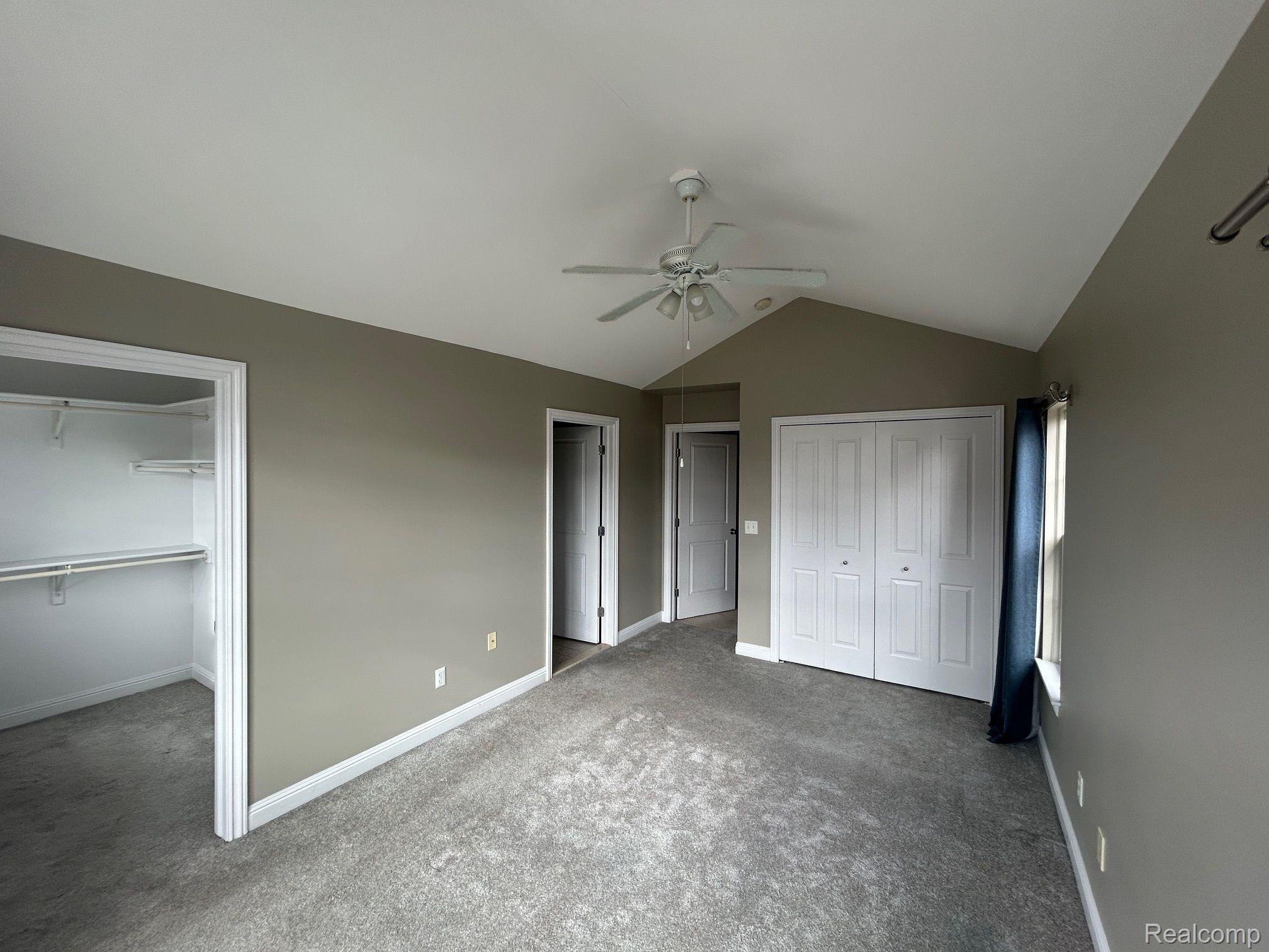 41484 Glade Road Canton, MI 48187 - Photo 19 of 35