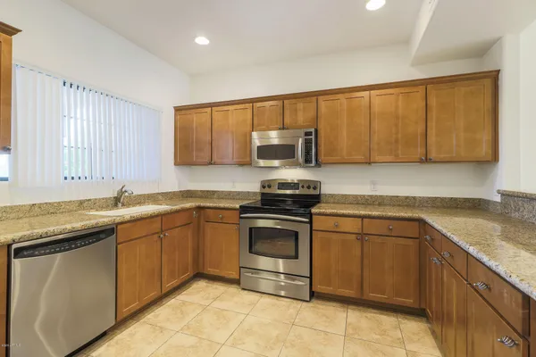 $2,250 | 7609 East Indian Bend Road, Unit 3011, Scottsdale, AZ 85250