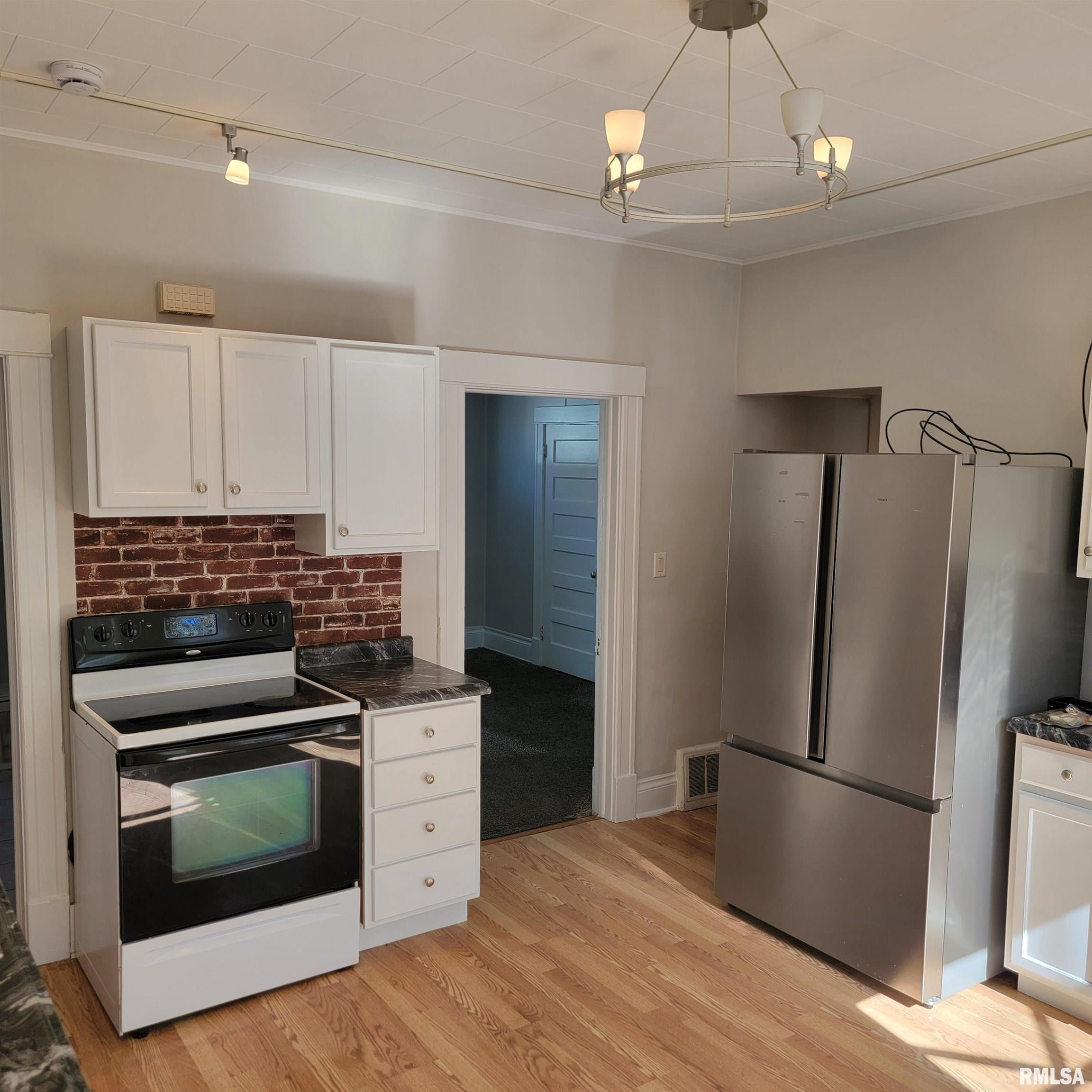1411 South 5th Street Springfield, IL 62703 - Photo 20 of 38