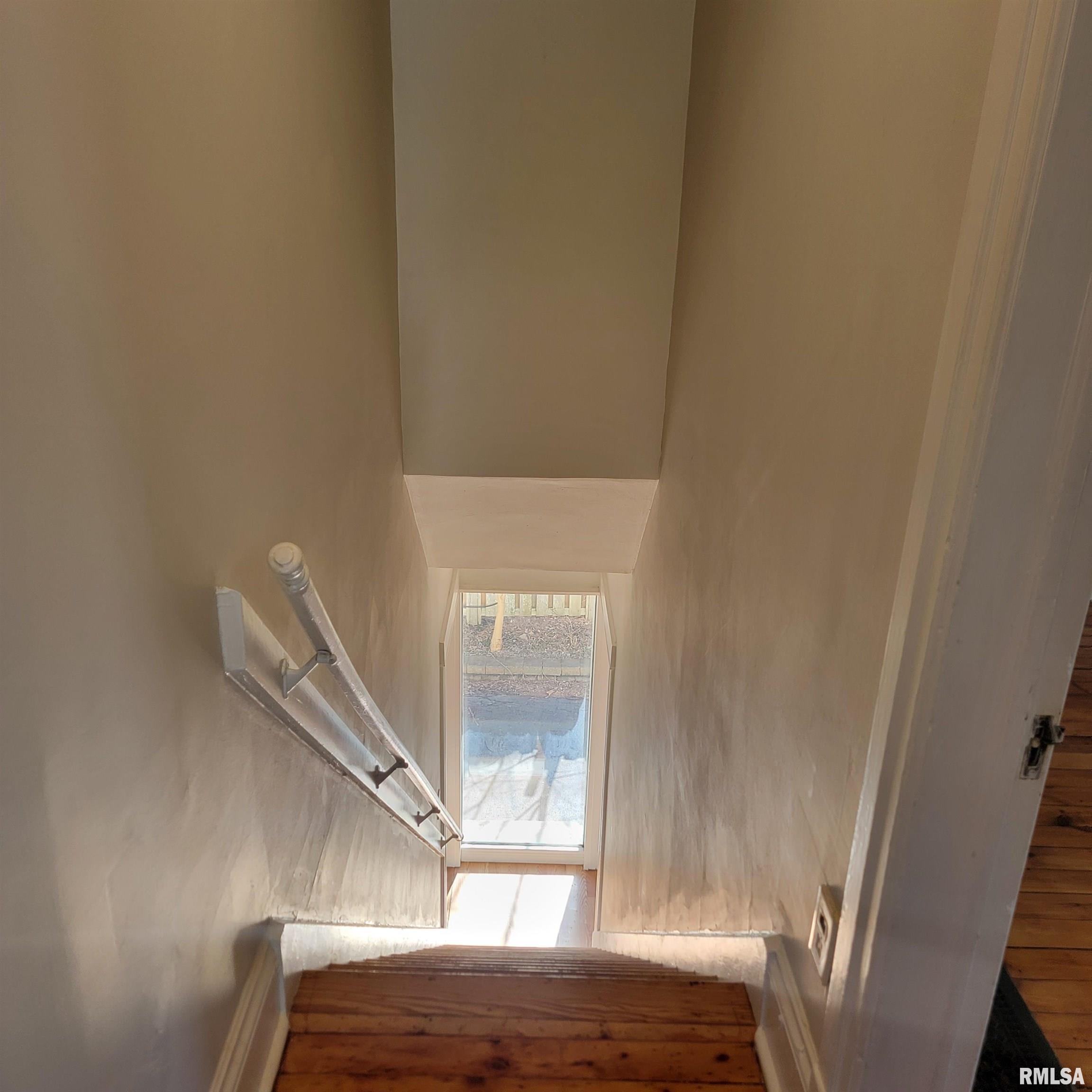 1411 South 5th Street Springfield, IL 62703 - Photo 23 of 38