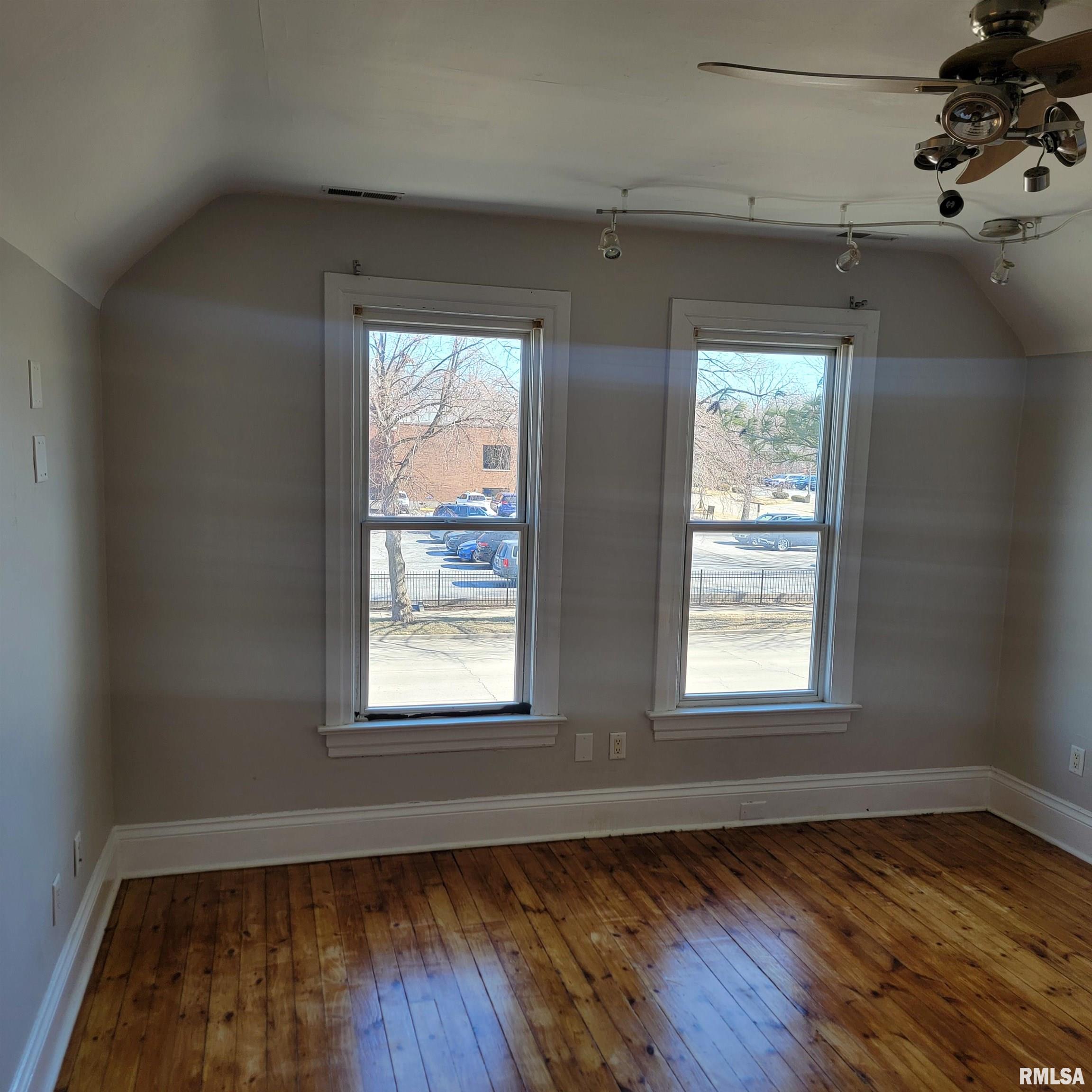 1411 South 5th Street Springfield, IL 62703 - Photo 34 of 38