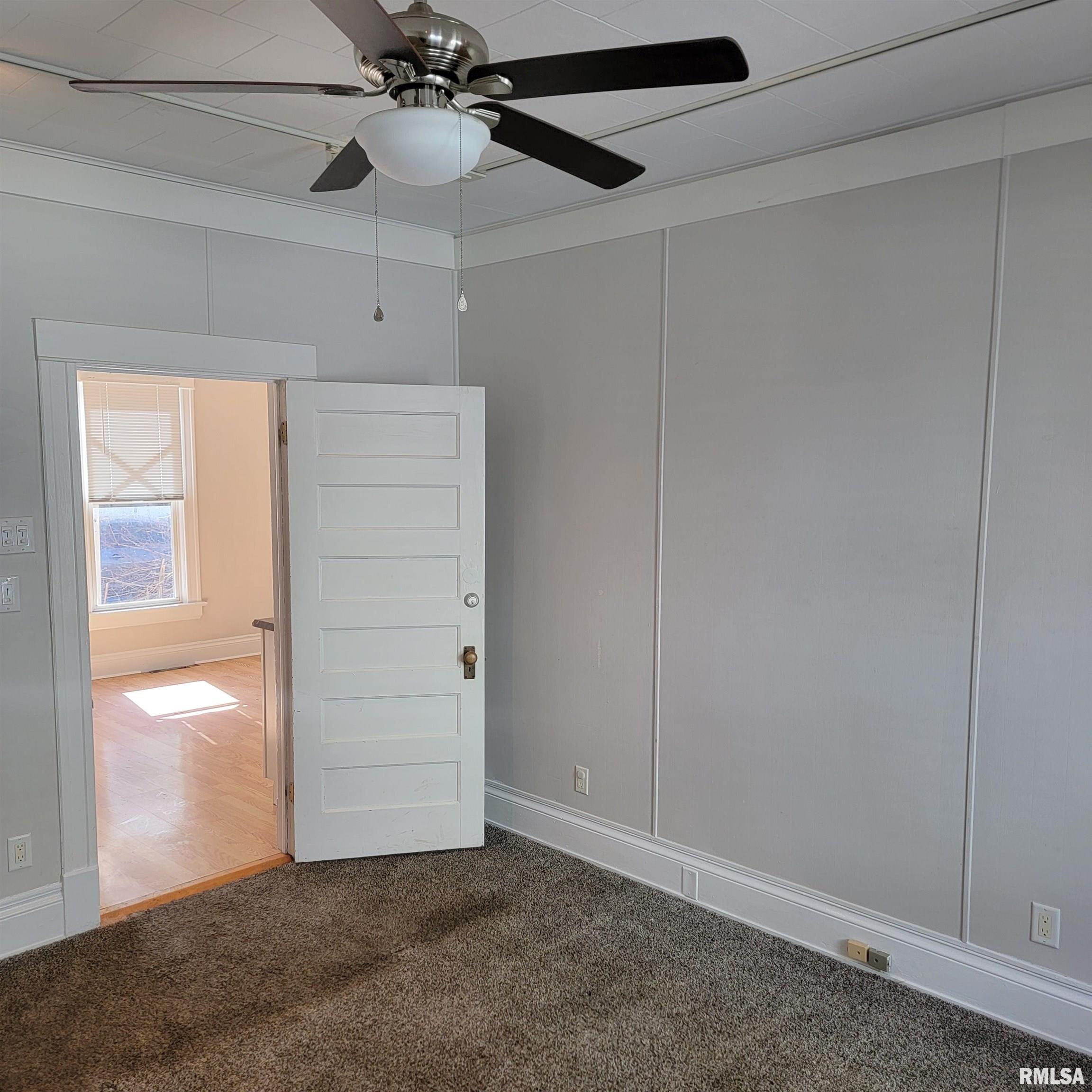 1411 South 5th Street Springfield, IL 62703 - Photo 8 of 38