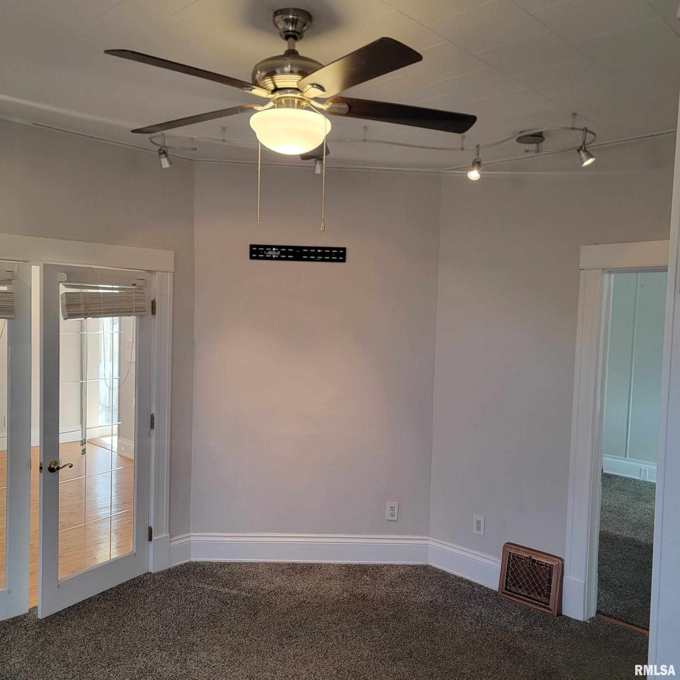 1411 South 5th Street Springfield, IL 62703 - Photo 10 of 38