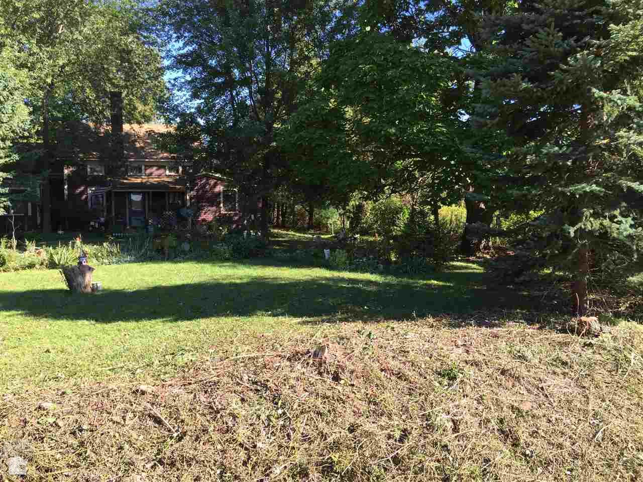 9038 Green Road Goodells, MI 48027 - Photo 25 of 25 31263441-24.JPG