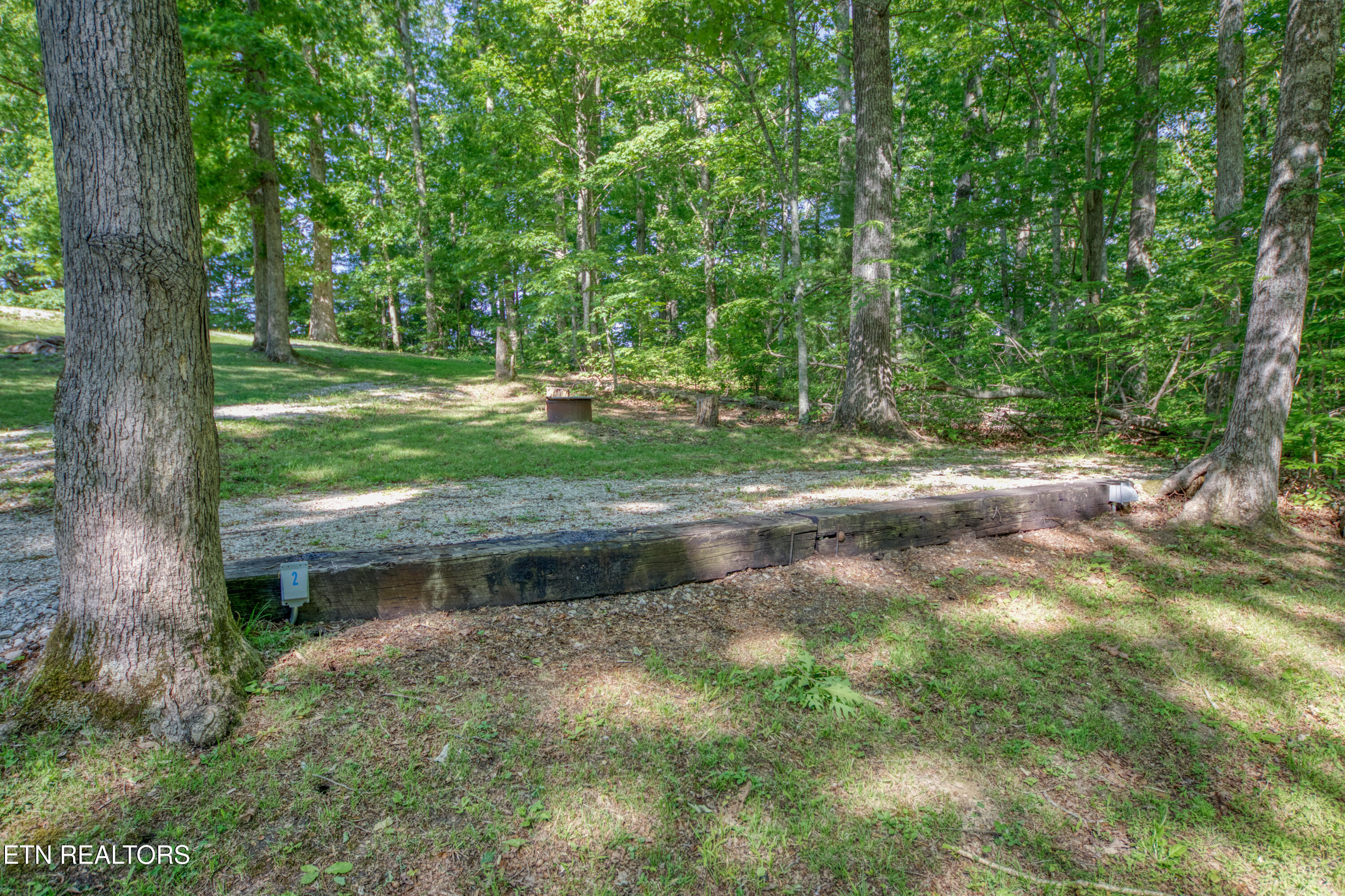 911 Big Ridge Road Oneida, TN 37841 - Photo 15 of 49 0H3A7113_5