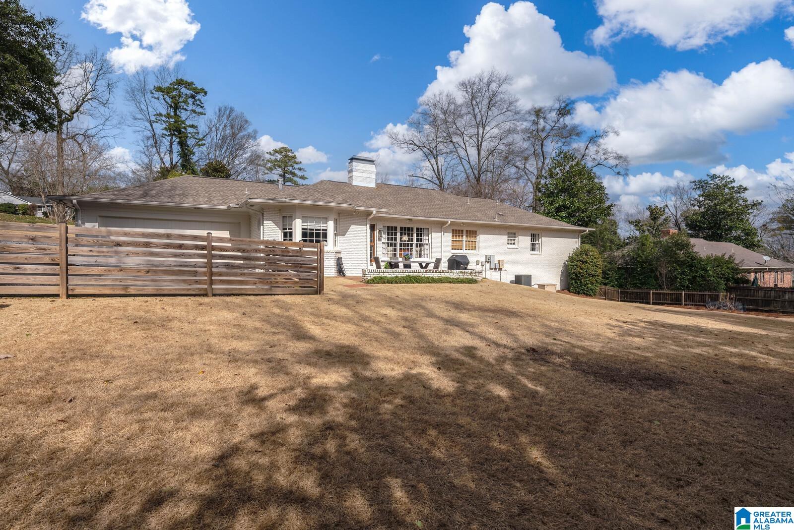 3677 Rockhill Road Birmingham, AL 35223 - Photo 48 of 54