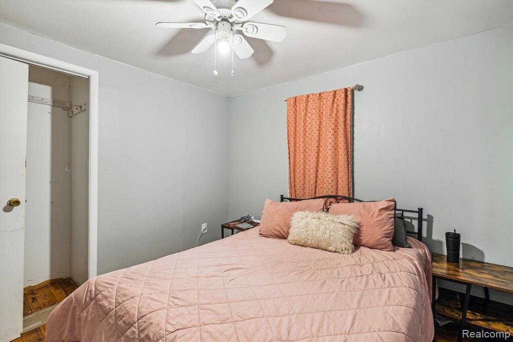 42861 Bemis Road Belleville, MI 48111 - Photo 13 of 27