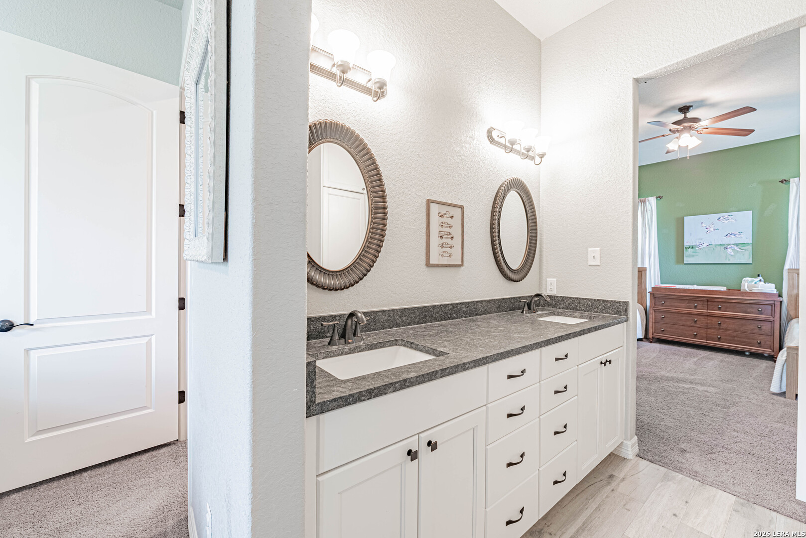 263 Cibolo Ridge La Vernia, TX 78121 - Photo 20 of 34