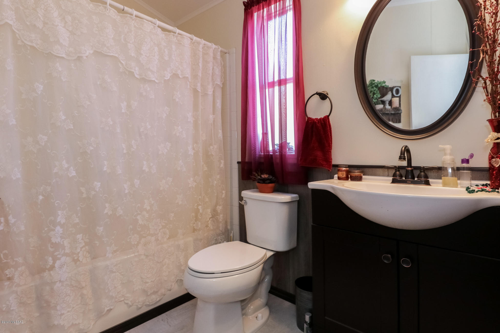 17525 East Marsh Station Road Vail, AZ 85641 - Photo 16 of 30 Gallery Image 16