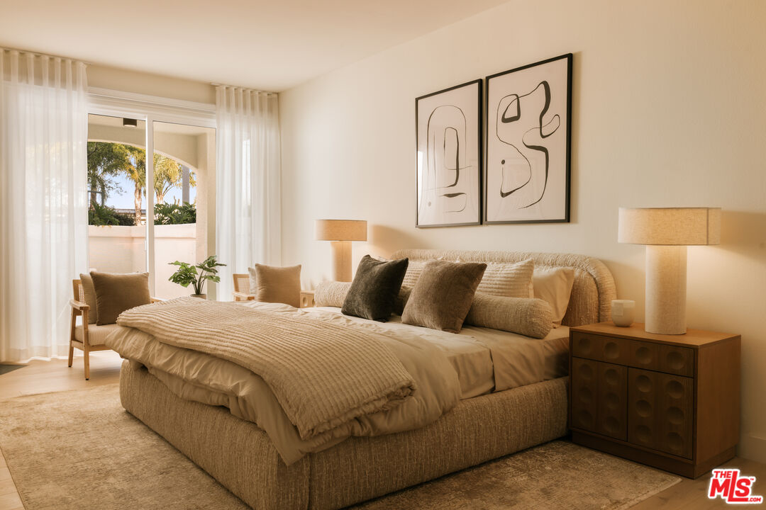 6487 Cavalleri Road, Unit 230 Malibu, CA 90265 - Photo 10 of 19
