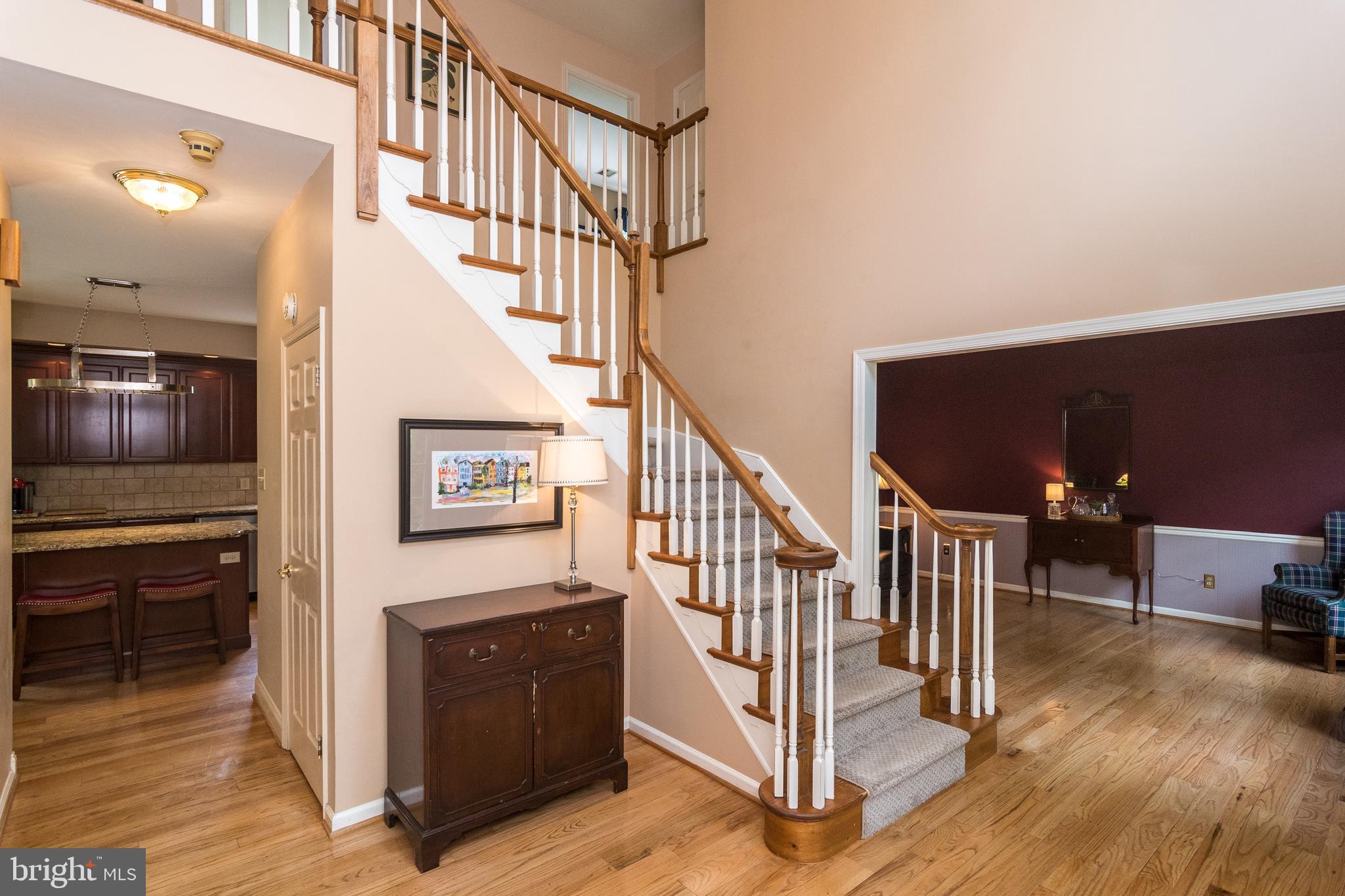 4973 Danielle Drive Doylestown, PA 18902 - Photo 17 of 39