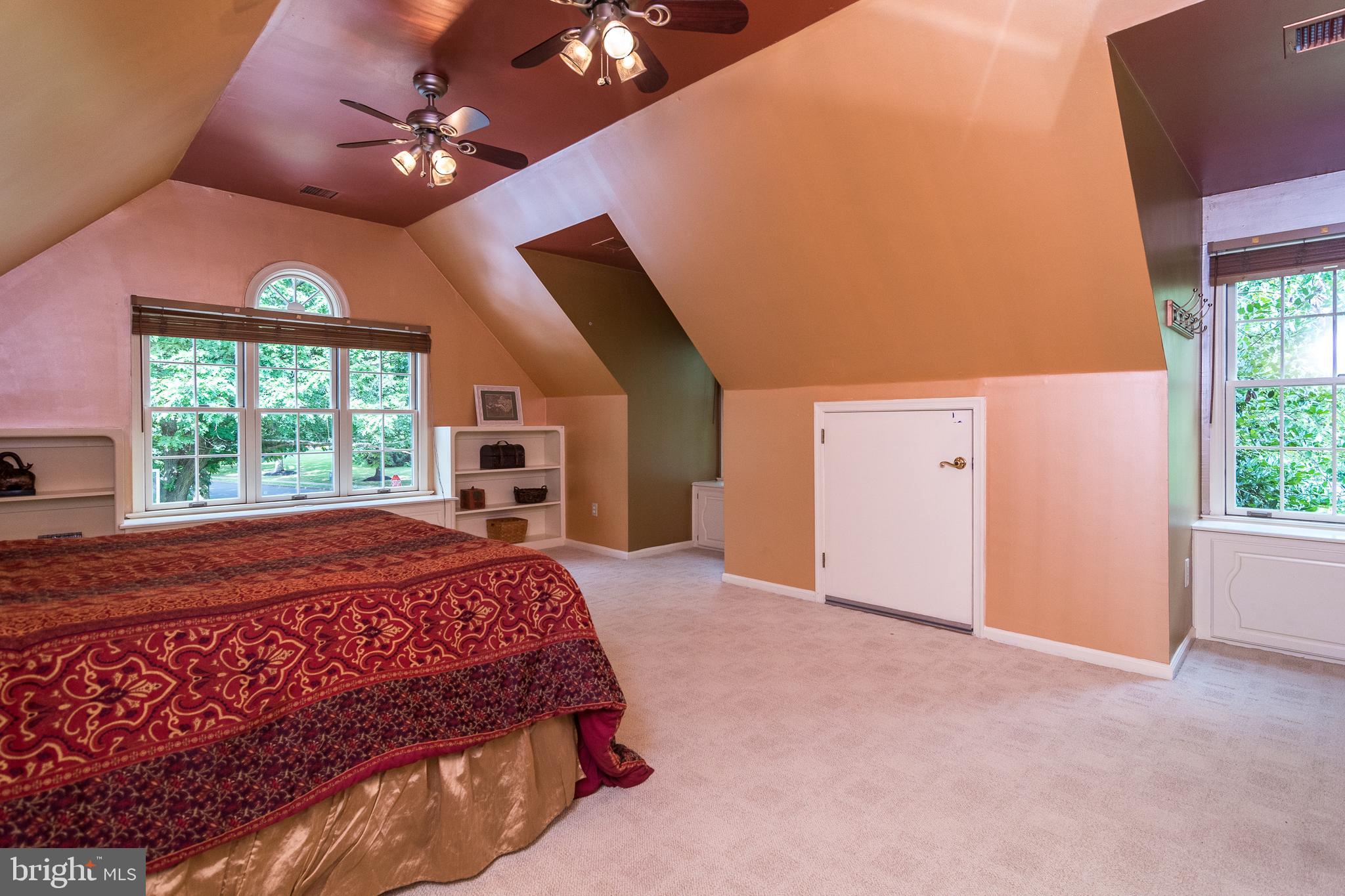 4973 Danielle Drive Doylestown, PA 18902 - Photo 25 of 39