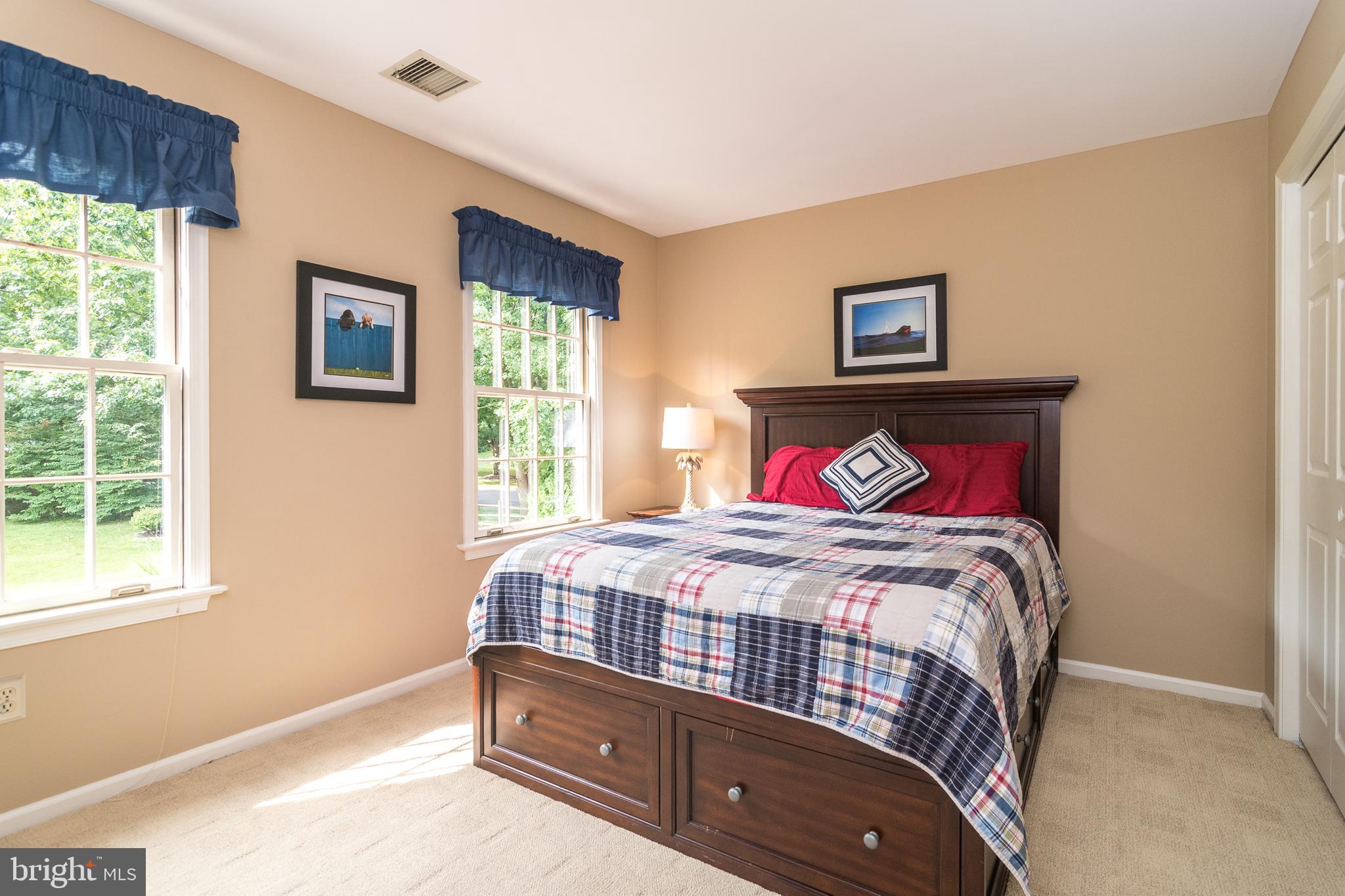 4973 Danielle Drive Doylestown, PA 18902 - Photo 26 of 39 Bedroom
