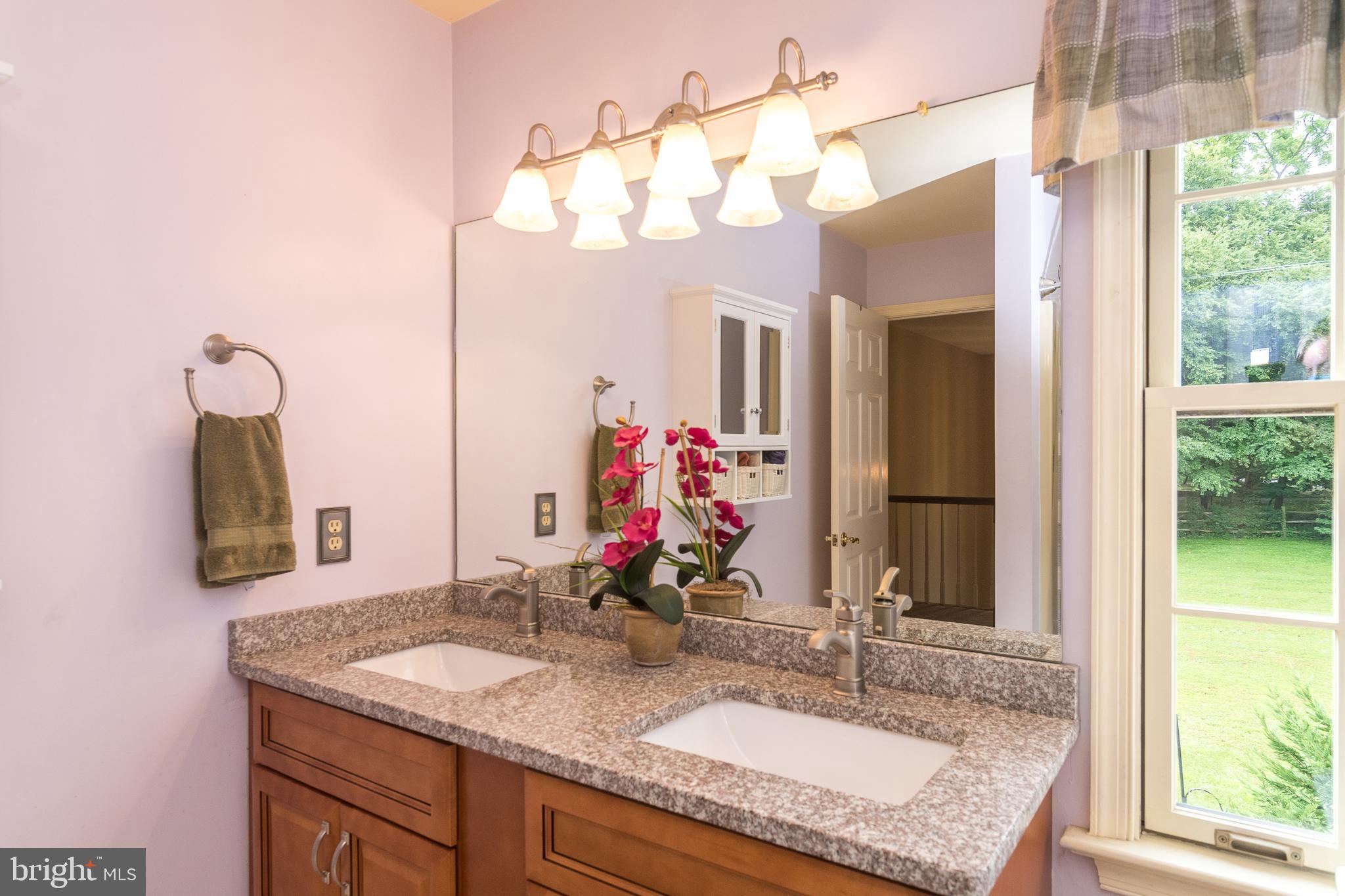 4973 Danielle Drive Doylestown, PA 18902 - Photo 27 of 39 Bathroom