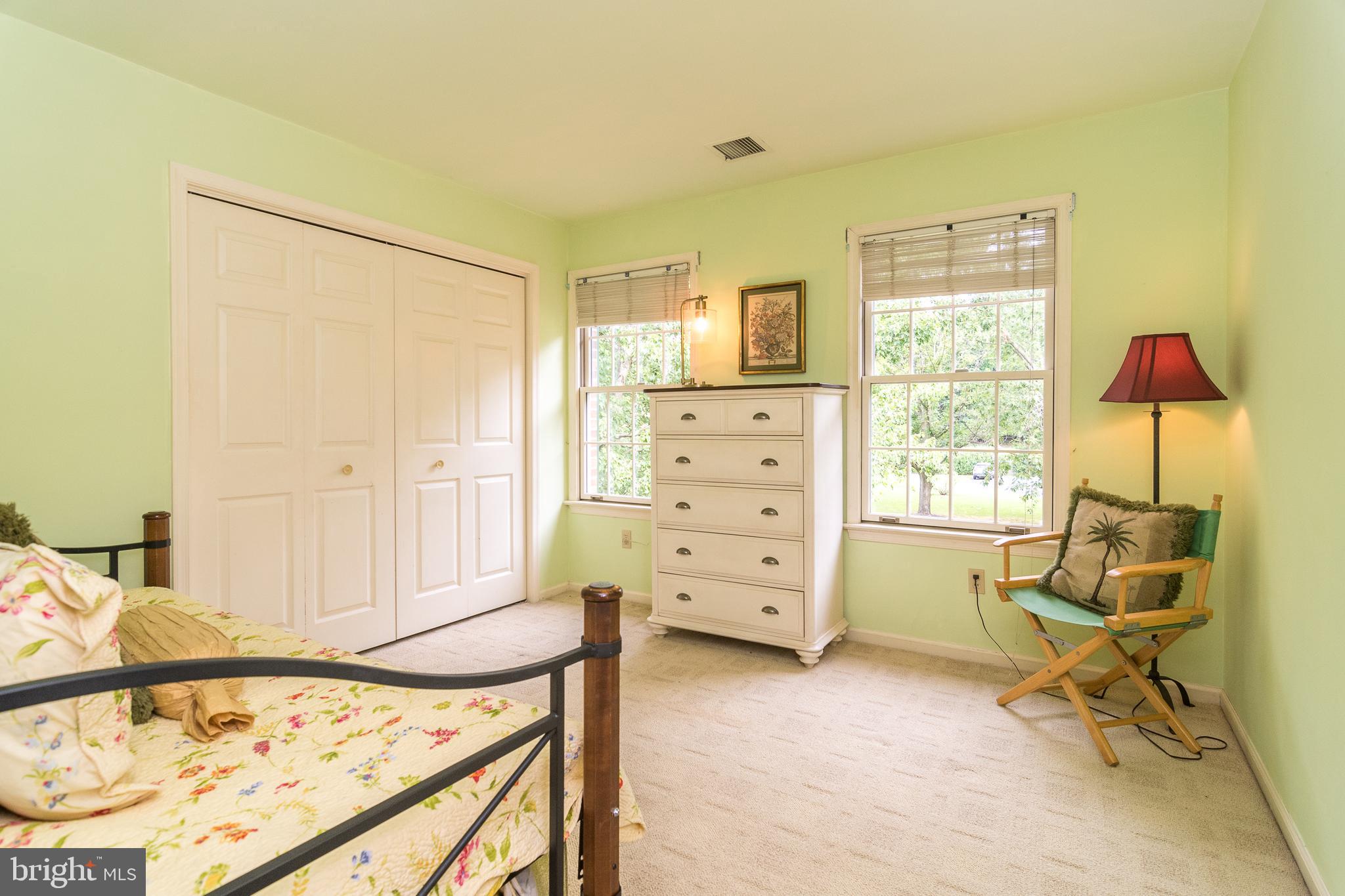 4973 Danielle Drive Doylestown, PA 18902 - Photo 28 of 39 Bedroom
