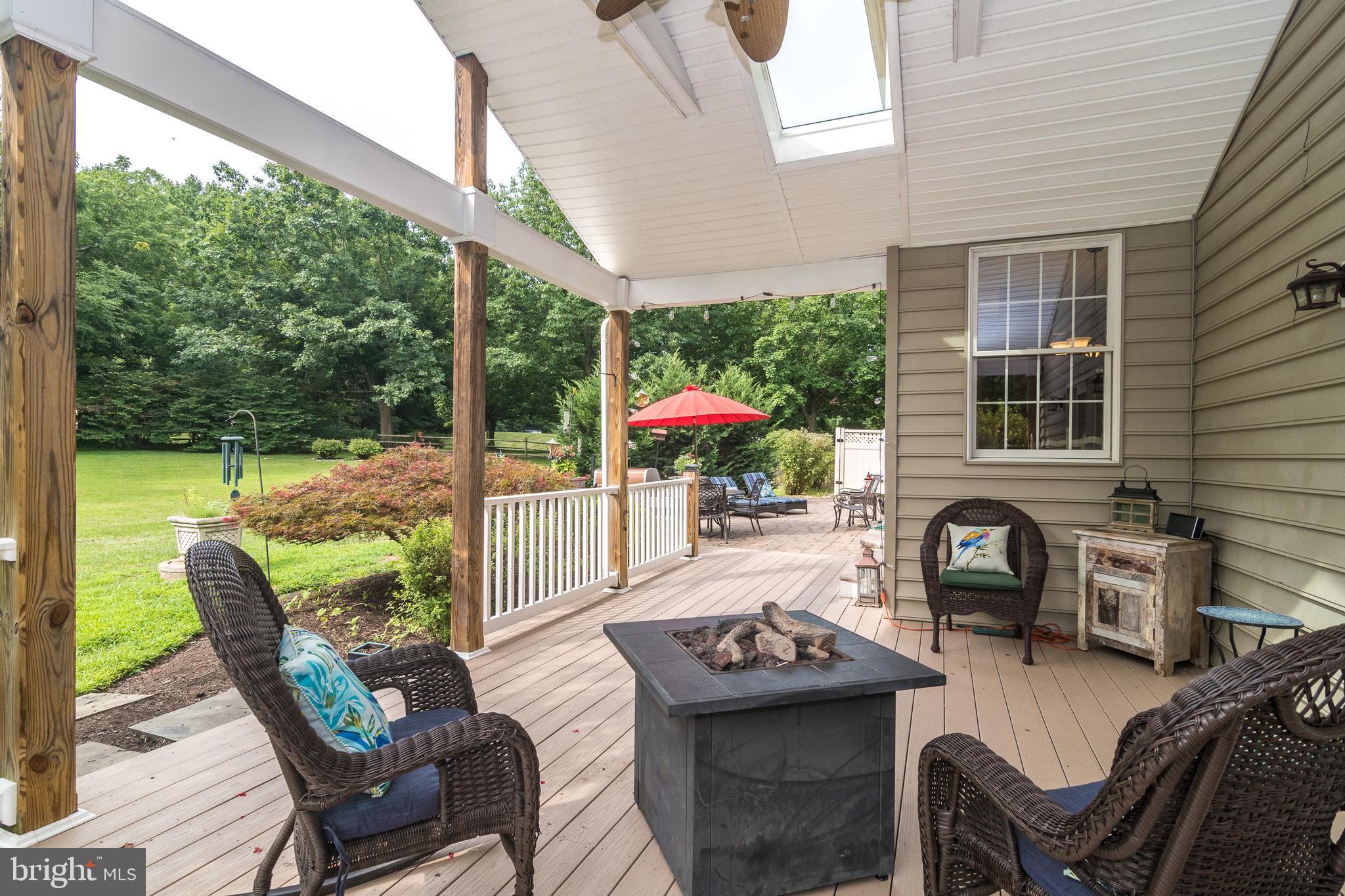 4973 Danielle Drive Doylestown, PA 18902 - Photo 38 of 39