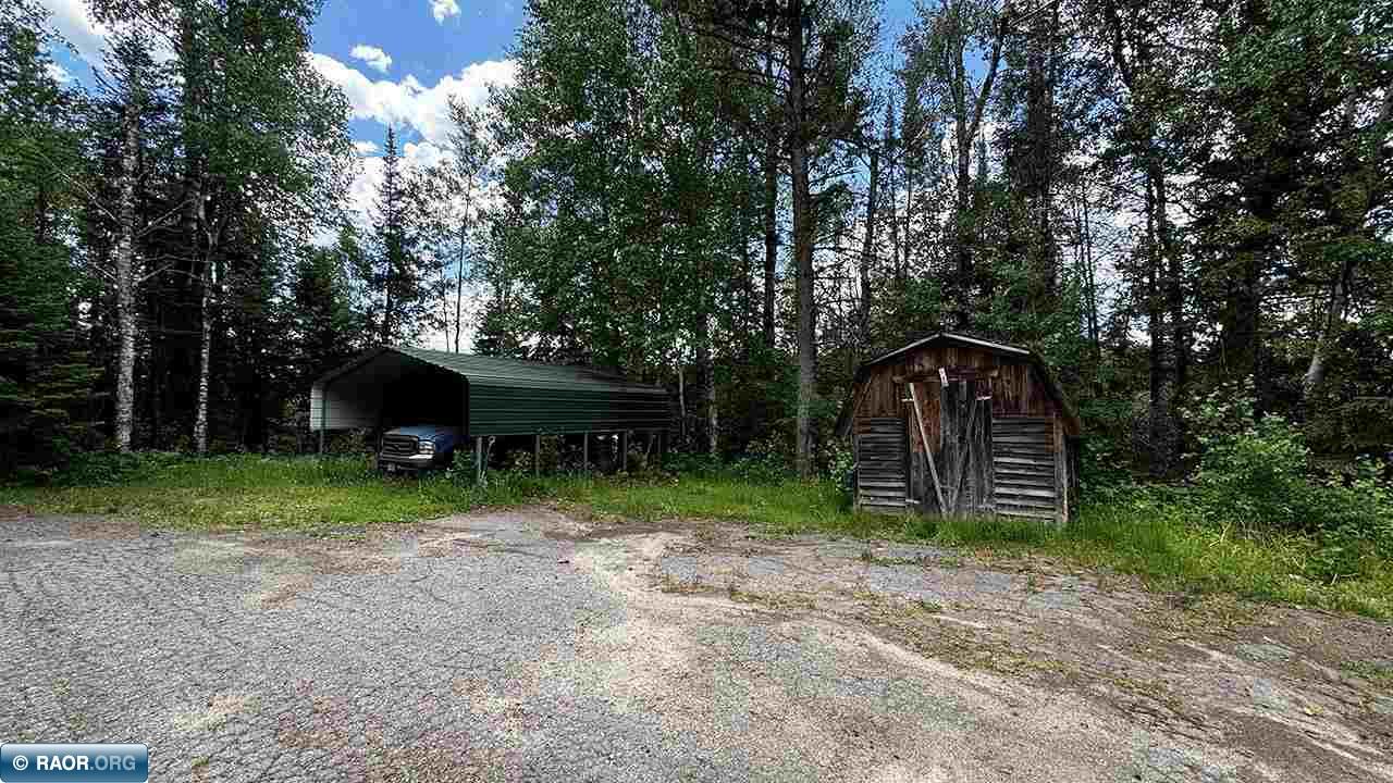 9289 Heino Road Angora, MN 55703 - Photo 32 of 38
