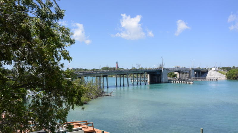 275 South Beach Road, Unit 201E Jupiter, FL 33469 - Photo 13 of 25 lighthouse views