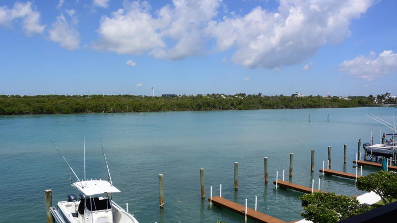 275 South Beach Road, Unit 201E Jupiter, FL 33469 - Photo 10 of 25 NMS_0105
