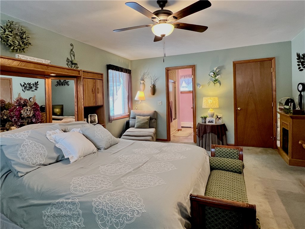 378 Winney Hill Road Oneonta, NY 13820 - Photo 12 of 43