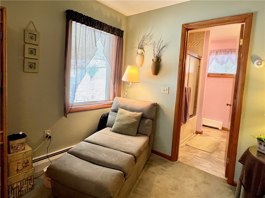 378 Winney Hill Road Oneonta, NY 13820 - Photo 13 of 43