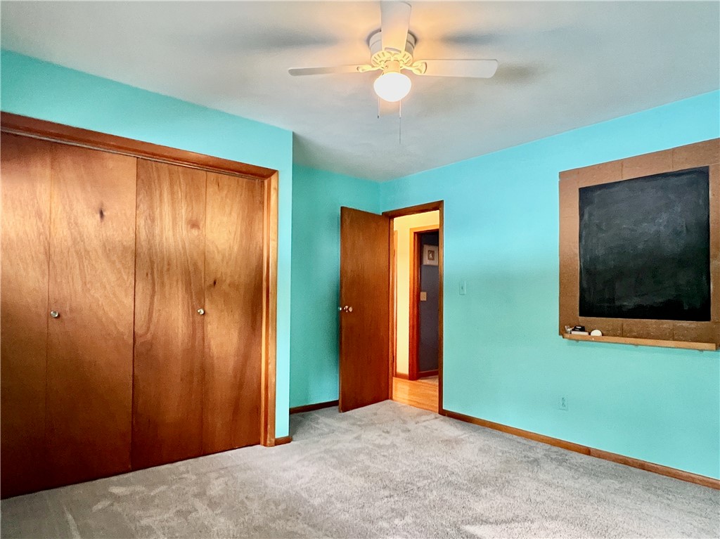 378 Winney Hill Road Oneonta, NY 13820 - Photo 16 of 43