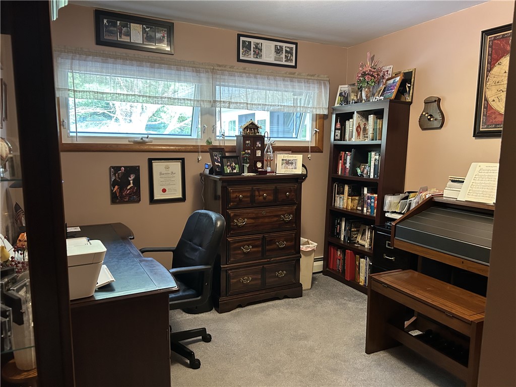 378 Winney Hill Road Oneonta, NY 13820 - Photo 22 of 43