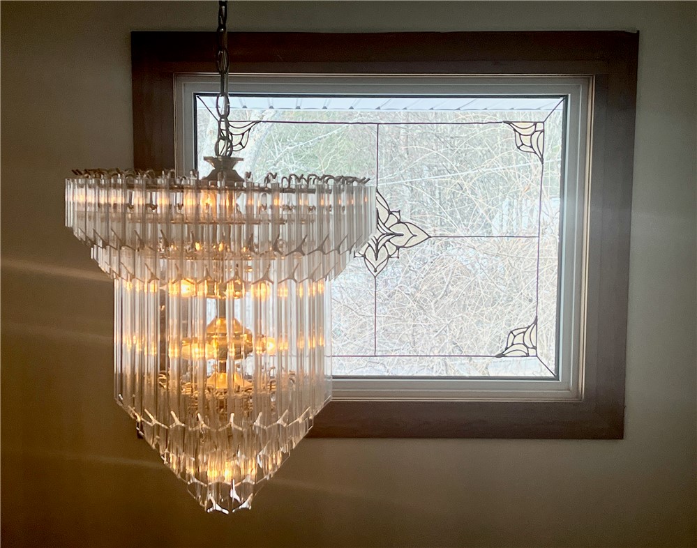 378 Winney Hill Road Oneonta, NY 13820 - Photo 24 of 43