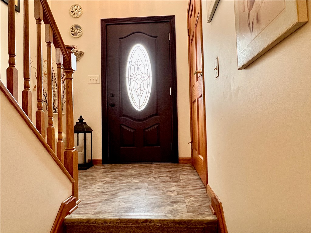 378 Winney Hill Road Oneonta, NY 13820 - Photo 25 of 43