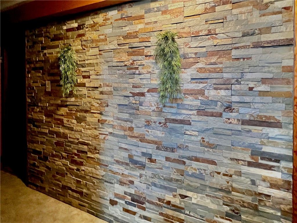 378 Winney Hill Road Oneonta, NY 13820 - Photo 26 of 43 Foot of Stairs at Entry