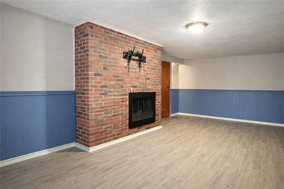 378 Winney Hill Road Oneonta, NY 13820 - Photo 27 of 43