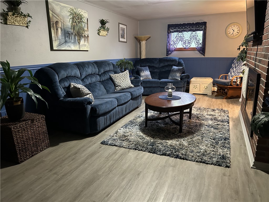 378 Winney Hill Road Oneonta, NY 13820 - Photo 29 of 43