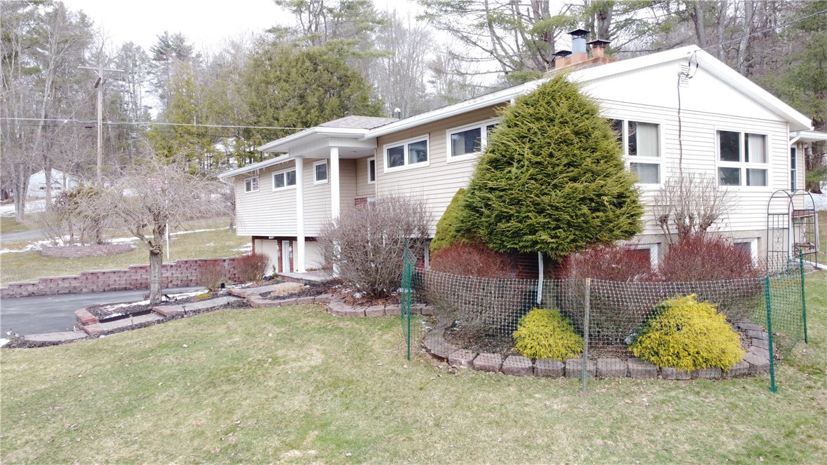 378 Winney Hill Road Oneonta, NY 13820 - Photo 3 of 43