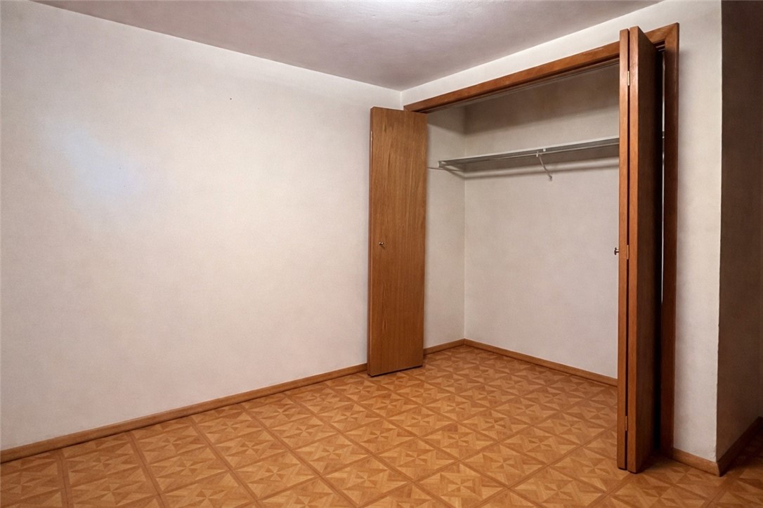 378 Winney Hill Road Oneonta, NY 13820 - Photo 31 of 43 Bonus Room (downstairs)