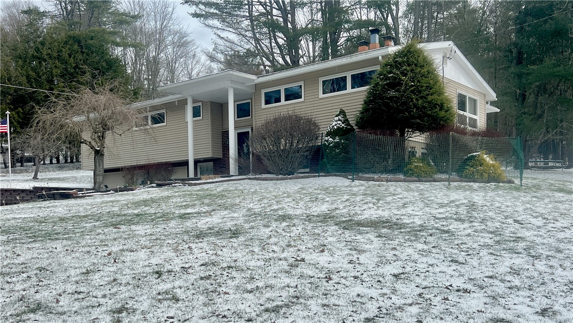 378 Winney Hill Road Oneonta, NY 13820 - Photo 33 of 43