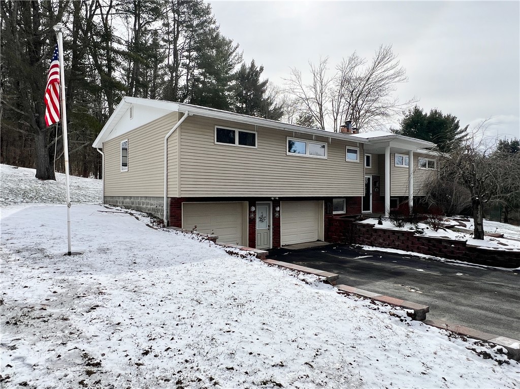 378 Winney Hill Road Oneonta, NY 13820 - Photo 39 of 43