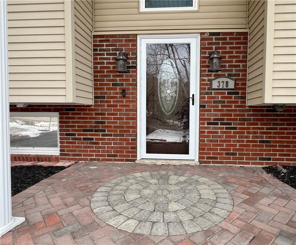 378 Winney Hill Road Oneonta, NY 13820 - Photo 41 of 43